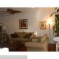 2502 N Dixie Hwy # 39, Lake Worth, FL 33460 ID:5627857