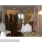 2502 N Dixie Hwy # 39, Lake Worth, FL 33460 ID:5627859