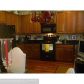 2502 N Dixie Hwy # 39, Lake Worth, FL 33460 ID:5627862