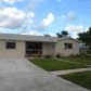 3187 HARDING ST, Hollywood, FL 33021 ID:386237