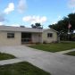 3187 HARDING ST, Hollywood, FL 33021 ID:386238