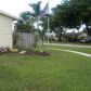 3187 HARDING ST, Hollywood, FL 33021 ID:386239