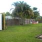 3187 HARDING ST, Hollywood, FL 33021 ID:386240