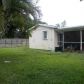 3187 HARDING ST, Hollywood, FL 33021 ID:386241