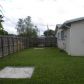 3187 HARDING ST, Hollywood, FL 33021 ID:386242