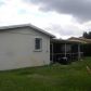 3187 HARDING ST, Hollywood, FL 33021 ID:386243