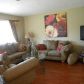 3187 HARDING ST, Hollywood, FL 33021 ID:386245