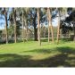 2107 CAMP INDIANHEAD RD, Land O Lakes, FL 34639 ID:3303933