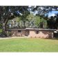 2107 CAMP INDIANHEAD RD, Land O Lakes, FL 34639 ID:3303937