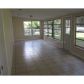 2107 CAMP INDIANHEAD RD, Land O Lakes, FL 34639 ID:3303938