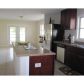 2107 CAMP INDIANHEAD RD, Land O Lakes, FL 34639 ID:3303939