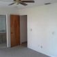 998 Boeing Street N, Palm Bay, FL 32907 ID:9487