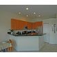 4265 SENECA AV, Fort Lauderdale, FL 33332 ID:382468