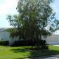 5485 Red Tail Drive, Port Orange, FL 32128 ID:1014684