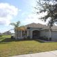 2246 Roanoke Springs Dr, Ruskin, FL 33570 ID:1061457