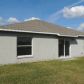 2246 Roanoke Springs Dr, Ruskin, FL 33570 ID:1061458