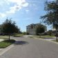 2246 Roanoke Springs Dr, Ruskin, FL 33570 ID:1061459