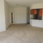 2246 Roanoke Springs Dr, Ruskin, FL 33570 ID:1061460