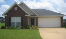 102 Frankwood Drive Midland City, AL 36350