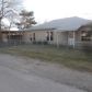 310 S Brazos St, Whitney, TX 76692 ID:5702091