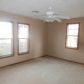 310 S Brazos St, Whitney, TX 76692 ID:5702092