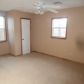 310 S Brazos St, Whitney, TX 76692 ID:5702093