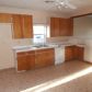 310 S Brazos St, Whitney, TX 76692 ID:5702094