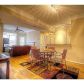 Unit 4331 - 955 Juniper Street, Atlanta, GA 30309 ID:5875337