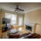 Unit 4331 - 955 Juniper Street, Atlanta, GA 30309 ID:5875338