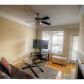 Unit 4331 - 955 Juniper Street, Atlanta, GA 30309 ID:5875339