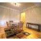 Unit 4331 - 955 Juniper Street, Atlanta, GA 30309 ID:5875340