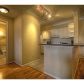 Unit 4331 - 955 Juniper Street, Atlanta, GA 30309 ID:5875341