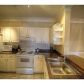 Unit 4331 - 955 Juniper Street, Atlanta, GA 30309 ID:5875342