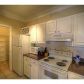 Unit 4331 - 955 Juniper Street, Atlanta, GA 30309 ID:5875343