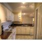 Unit 4331 - 955 Juniper Street, Atlanta, GA 30309 ID:5875344