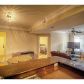 Unit 4331 - 955 Juniper Street, Atlanta, GA 30309 ID:5875345