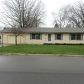 607 Irving St, Williamston, MI 48895 ID:228537