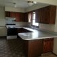 607 Irving St, Williamston, MI 48895 ID:228539