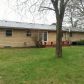 607 Irving St, Williamston, MI 48895 ID:228540