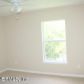 8204 White Falls Blvd Unit 112, Jacksonville, FL 32256 ID:586229