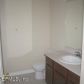 8204 White Falls Blvd Unit 112, Jacksonville, FL 32256 ID:586230