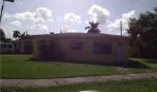 18770 SW 316 ST Homestead, FL 33030