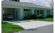 95 NE 17 ST Homestead, FL 33030