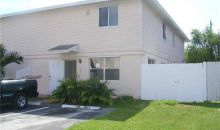 215 NE 12 AV # 215 Homestead, FL 33030