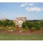 517 Fox Ridge Drive, Hartselle, AL 35640 ID:1658566