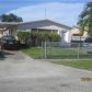 5571 FLAGLER ST, Hollywood, FL 33021 ID:3137186