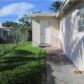 5571 FLAGLER ST, Hollywood, FL 33021 ID:3137187