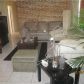 5571 FLAGLER ST, Hollywood, FL 33021 ID:3137189