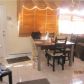 5571 FLAGLER ST, Hollywood, FL 33021 ID:3137190