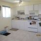 5571 FLAGLER ST, Hollywood, FL 33021 ID:3137191